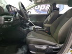 Kia K4 2025