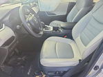 Toyota RAV 4 2021