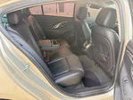 Buick LaCrosse 2016