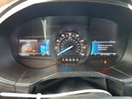 Ford Edge 2024