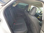 Lexus NX 2023