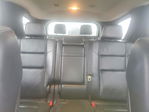 Dodge Durango 2015