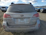 Subaru Outback 2013