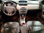 Ford Focus 2011