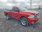 Dodge RAM 2009