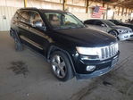 Jeep Cherokee 2013