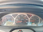 Ford Taurus 1999