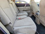 Toyota Highlander 2011