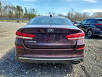 Kia Optima 2020