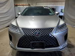 Lexus RX 2021