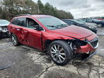 Mazda CX-9 2015