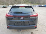 Lexus UX 2020