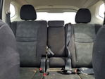 Nissan Rogue 2014