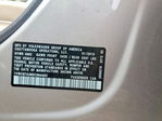 Volkswagen Passat 2013
