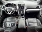 Ford Explorer 2013