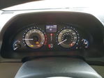 Honda Odyssey 2011