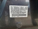 Honda Pilot 2013
