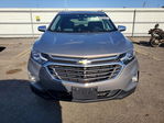 Chevrolet Equinox 2018