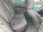Toyota Yaris 2012