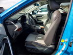 Toyota RAV 4 2019
