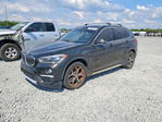 BMW X1 2016