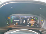Honda Accord 2025