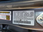 Acura RDX 2023