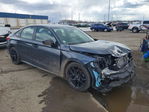 Honda Civic 2023