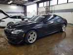 BMW Series 6 2015