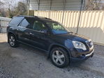 GMC Acadia 2011