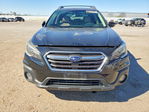 Subaru Outback 2018