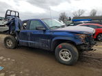 Dodge Dakota 2001