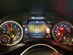 RAM 1500 2019