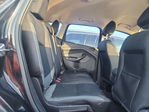 Ford Escape 2015