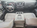 Chevrolet Silverado 2015