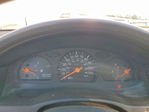 Toyota Tercel 1995