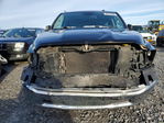 RAM 1500 2016