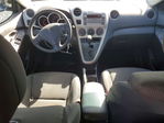 Pontiac Vibe 2009