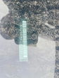 Kia K5 2022