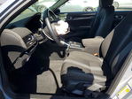 Honda Civic 2024