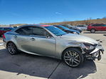 Lexus IS 2017