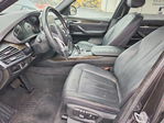 BMW X5 2018