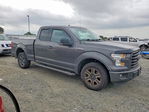 Ford F-150 2016
