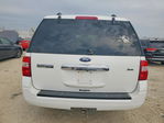 Ford Expedition 2014