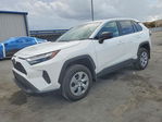 Toyota RAV 4 2024