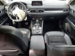Mazda CX-5 2019