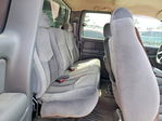 GMC Sierra 2003