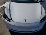 Tesla Model 3 2025