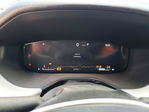 Jeep Compass 2023