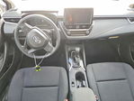 Toyota Corolla 2026